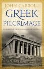 Greek Pilgrimage - Preview