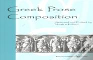 Greek Prose Composition