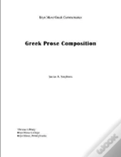 Greek Prose Composition