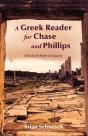 Greek Reader For Chase And Phillips - Preview
