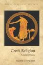 Greek Religion - Preview