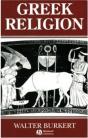 Greek Religion - Preview