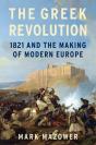 Greek Revolution - Preview