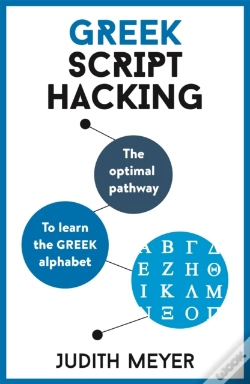 Capa do artigo Greek Script Hacking