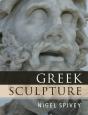 Greek Sculpture - Preview