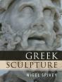 Greek Sculpture - Preview