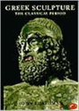 Greek Sculptureclassical Period - Preview