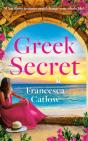 Greek Secret - Preview