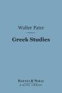 Greek Studies (Barnes & Noble Digital Library) - Preview