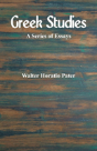 Greek Studies - Preview