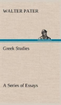 Greek Studies - Preview