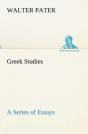 Greek Studies - Preview