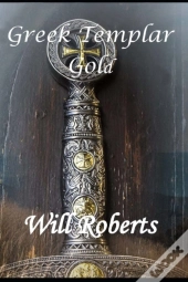 Greek Templar Gold