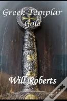 Greek Templar Gold