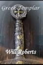 Greek Templar Gold - Preview