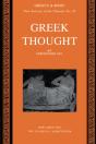 Greek Thought - Preview