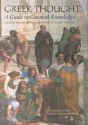 Greek Thought - Preview