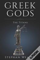 Greek Titans