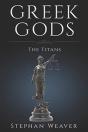 Greek Titans - Preview