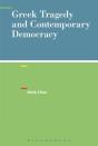 Greek Tragedy And Contemporary Democracy - Preview