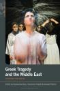 Greek Tragedy And The Middle East - Preview