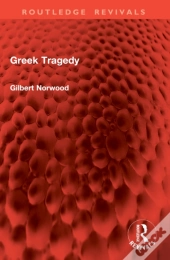 Greek Tragedy