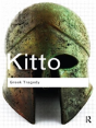 Greek Tragedy - Preview