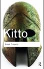 Greek Tragedy - Preview