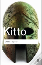 Greek Tragedy