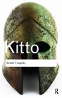 Greek Tragedy - Preview