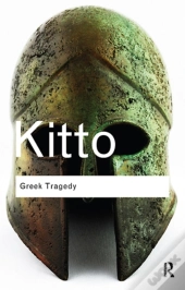 Greek Tragedy