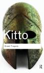 Greek Tragedy - Preview