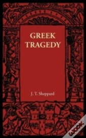 Greek Tragedy