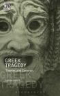 Greek Tragedy - Preview
