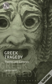 Greek Tragedy