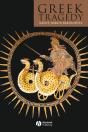 Greek Tragedy - Preview
