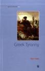 Greek Tyranny - Preview