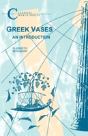 Greek Vases - Preview