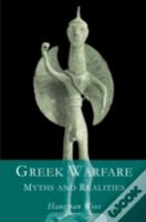Greek Warfare