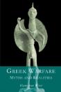 Greek Warfare - Preview