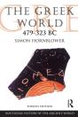 Greek World 479-323 Bc - Preview