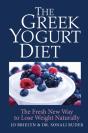 Greek Yogurt Diet - Preview