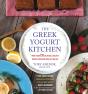 Greek Yogurt Kitchen - Preview
