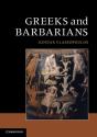 Greeks And Barbarians - Preview