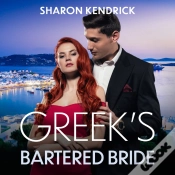 Capa do artigo Greek