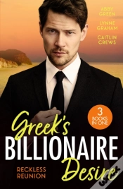 Capa do artigo Greek