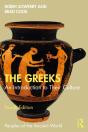 Greeks - Preview