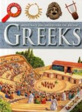 Greeks