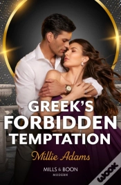 Capa do artigo Greek