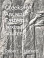Greeks In Ancient Eastern Textual Sources - Preview